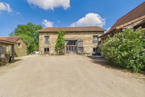 Property Image 11
