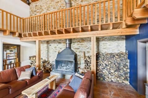 Property Image 13
