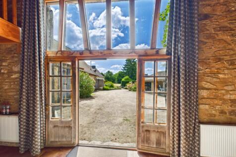 Property Image 14