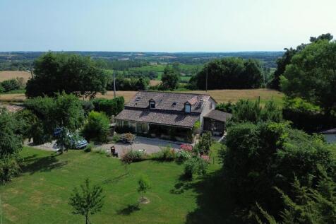 Property Image 19