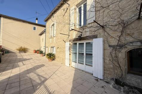 Property Image 15