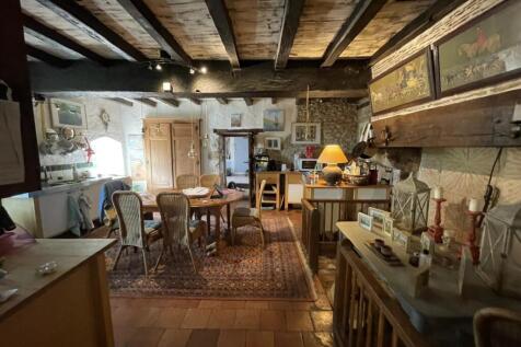 Property Image 14