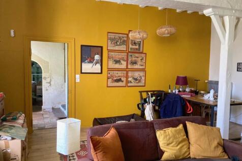 Property Image 6