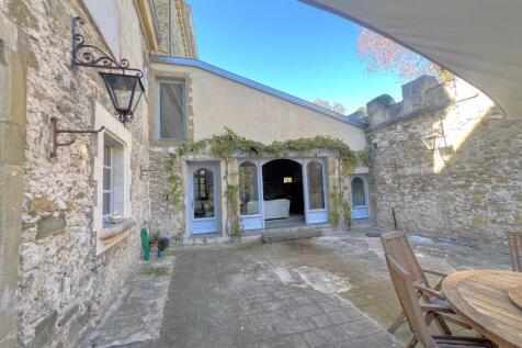 Property Image 21