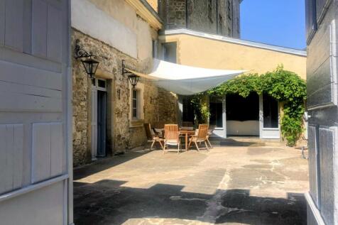 Property Image 22