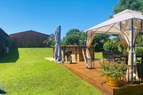 Property Image 20