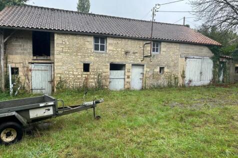 Property Image 20