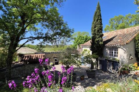 Property Image 10