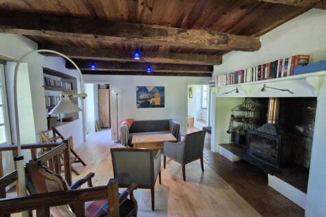 Property Image 12