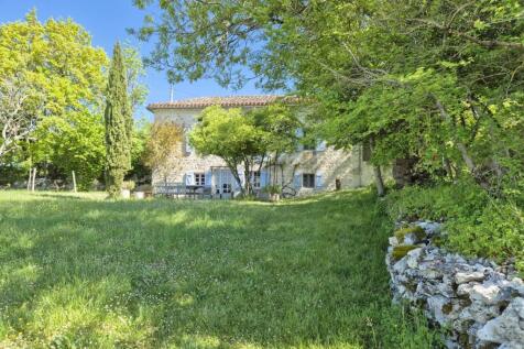 Property Image 15