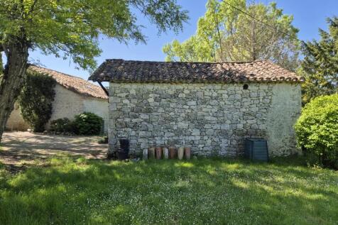 Property Image 16