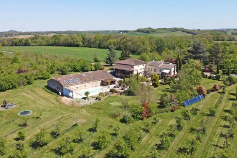 Property Image 12