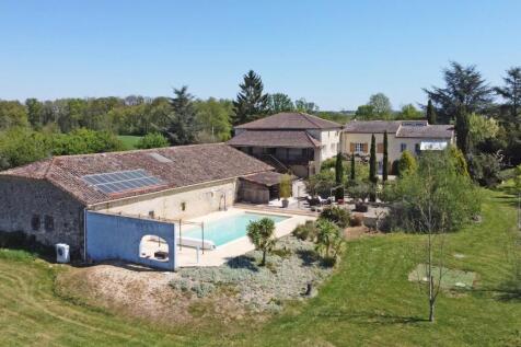 Property Image 23
