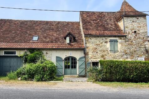 Property Image 1