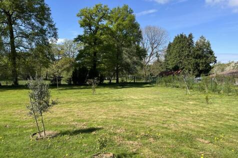 Property Image 22