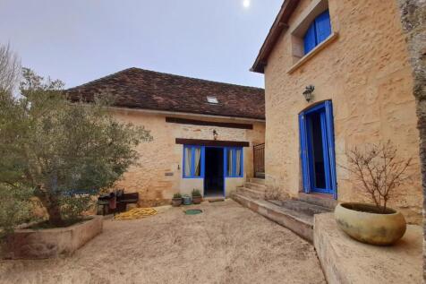 Property Image 15