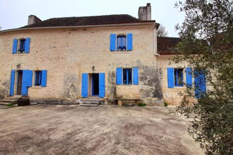 Property Image 19