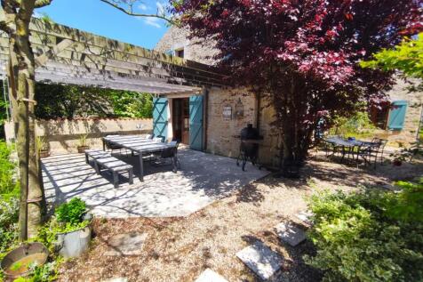 Property Image 13
