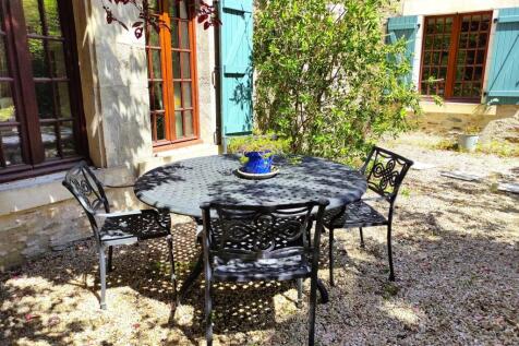 Property Image 14