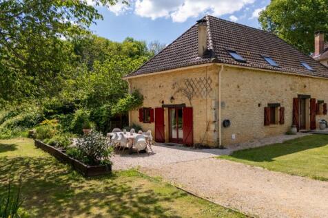 Property Image 9