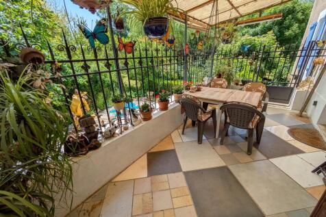 Property Image 14