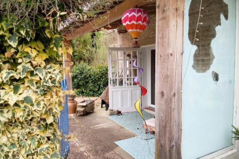 Property Image 16