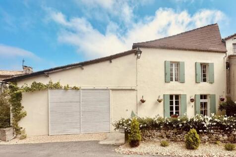 Property Image 14
