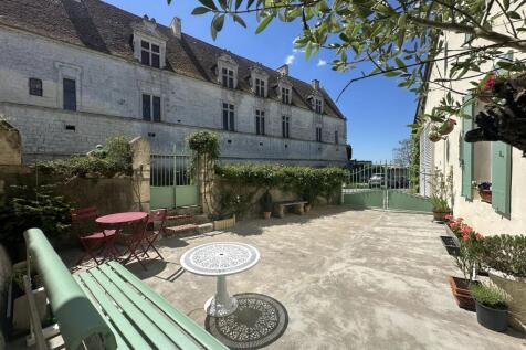 Property Image 15