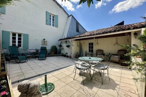 Property Image 16