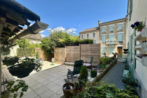 Property Image 16