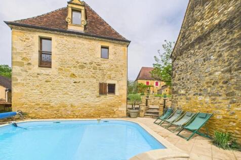 Property Image 19