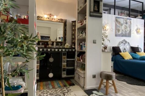 Property Image 13