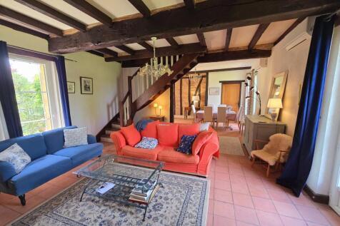 Property Image 5