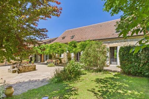 Property Image 21