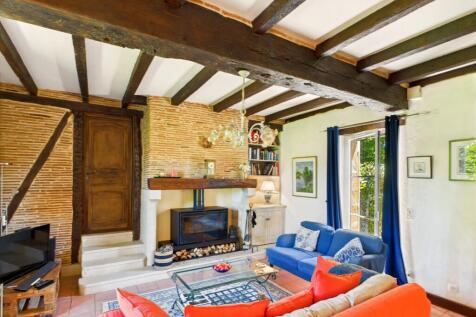 Property Image 22