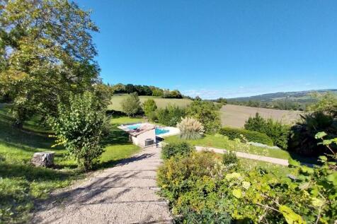 Property Image 24