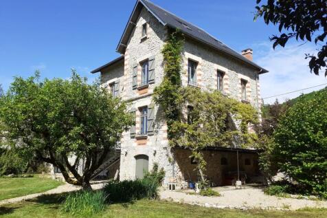 Property Image 18