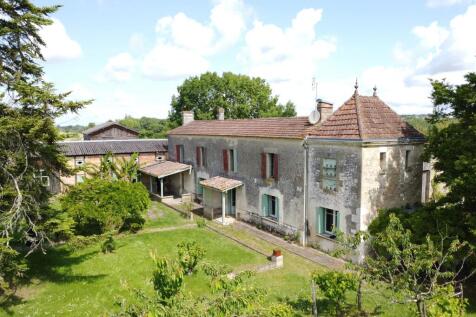 Property Image 1
