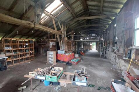 Property Image 13