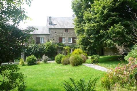 Property Image 1