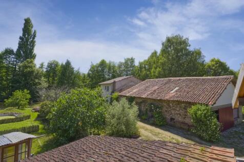 Property Image 29