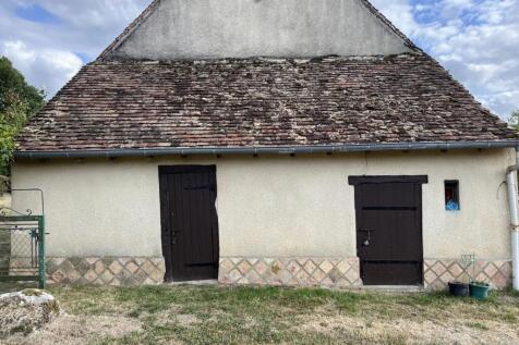Property Image 14