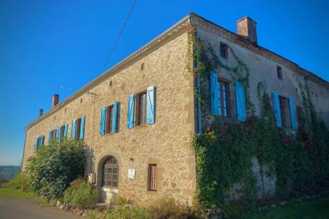 Property Image 1