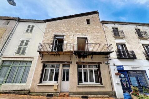 Property Image 1