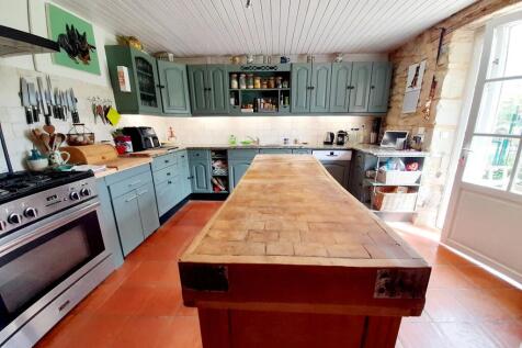 Property Image 5