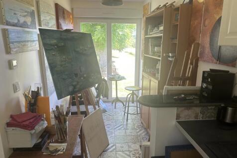 Property Image 15