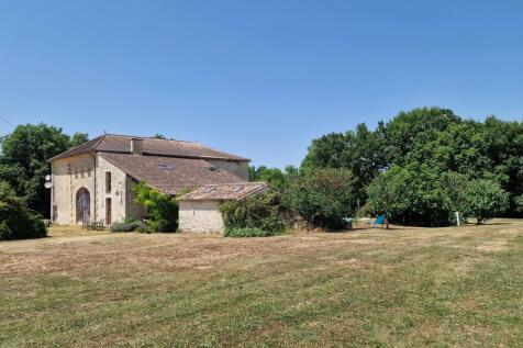 Property Image 11