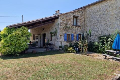 Property Image 13