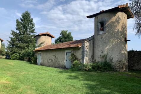Property Image 18