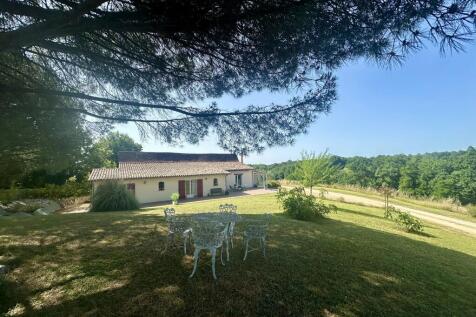 Property Image 20